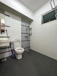 Blk 270C Punggol Sapphire (Punggol), HDB 4 Rooms #455780621